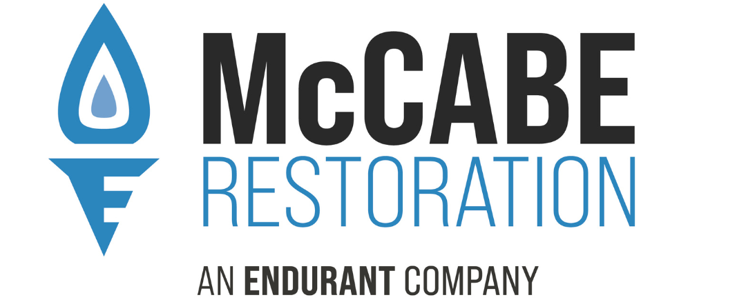 McCabe Restoration